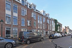 Noorderbeekdwarsstraat 190 3.JPG